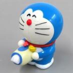 中古ハッピーセット 