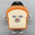 中古ハッピーセット 手がうごく! パンど