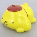  б/у happy комплект Pom Pom Purin ...flifli фигурка [ Sanrio герой z 1 ] happy комплект 
