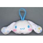  б/у happy комплект Cinnamoroll. эмблема [ Cinnamoroll 1 ] happy комплект 