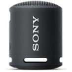 中古スピーカー ソニ�