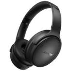 新品ヘッドフォン BOSE Bluetooth ワイヤレスヘッドホン QuietComfort Headphones ノイズキャンセ