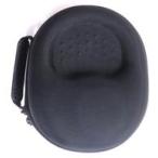  б/у наушники Aenllosi Audio-Technica наушники соответствует .. кейс ( черный )