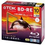  б/у BD-R BD-RE цифровое радиовещание видеозапись соответствует 10 листов упаковка (BEV25PWA10A)