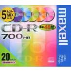  б/у CD-R данные для CD-R 700MB 48 скоростей соответствует 20PACK [CDR700S.ST.MIX1P20S]