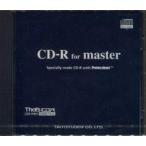  б/у CD-R солнце . электро- That*s CD-R CD-R for Master тормозные колодки диск для CD-R 650MB [CDR-74MY]