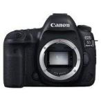 新品カメラ Canon デジ