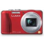 中古カメラ パナソニック デジタル