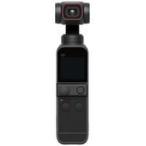 中古カメラ DJI OSMO POCKE