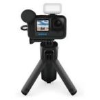  б/у камера GoPro HERO11klie-ta- выпуск ( черный ) [CHDFB-111-JP]
