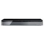 б/у Blu-ray соответствует плеер Toshiba REGZA Regza время коробка передач механизм [DBR-M3009]
