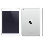 中古タブレット端末 iPad mini Wi-Fi 16GB (ホワイト) [MD531J/A]