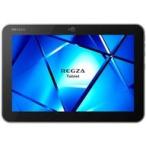 中古タブレット端末 東芝 10.1インチ REGZA Tablet AT700/46F 64GB [PA70046FNAS]