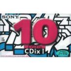  б/у бытовая техника принадлежности запись для кассетная лента 10 минут ( упаковка разборка *.. товар / производитель не .)