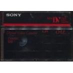  б/у бытовая техника принадлежности miniDV кассетная лента 80 минут ( упаковка разборка *.. товар / производитель не .)