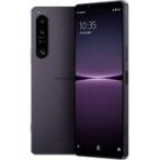 中古携帯電話 スマートフォン Xperia 