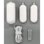 中古携帯電話アクセサリー Switch Bot スイッチボット カーテン (ホワイト) [W0701600-GH-UW]