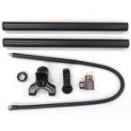 ショッピング携帯電話 中古携帯電話アクセサリー TOYGER REMOTZ 〜カードゲームのリモート対戦をスマホ1台で！〜[通常版]