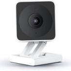 中古携帯電話アクセサリー アトムテック スマートフォン用ネットワークカメラ  ATOM Cam 2 [AC2]