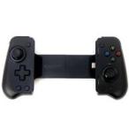 中古携帯電話アクセサリー EasySMX モバイルゲーミングコントローラー [M10]