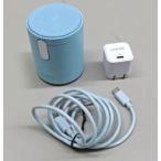 中古携帯電話アクセサリー Anker 623 Magnetic Wireless Charger MagGo マグネ