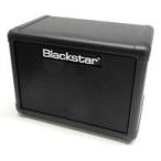 中古デジタル楽器 Blackstar FLY3専用拡張スピーカー [FLY103]
