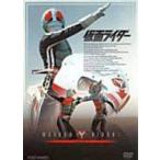 中古特撮 レンタルアップDVD 仮面ライダー(14)