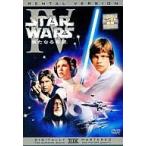 中古洋画 レンタルアップDVD レ)スター・ウォーズ エピソ /