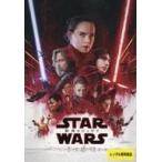 中古洋画 レンタルアップDVD STAR WARS スター・ウォーズ 最後のジェダイ