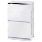 中古空調家電 パナソ