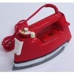 中古清掃家電 日立 スチームアイロン IS-700(レッド)[IS-700 RE]