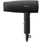  б/у красота * здоровье бытовая техника saronia speedy ион осушитель ( черный ) [SL-013BK]