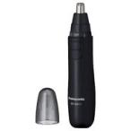  б/у красота * здоровье бытовая техника Panasonic этикет резчик ( черный ) [ER-GN11-K]