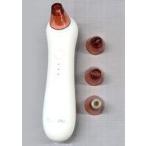  б/у красота * здоровье бытовая техника sa-lisi шерсть дыра всасывание машина [Sarlisi-XP133]