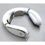  б/у красота * здоровье бытовая техника Intelligent Neck Massager ( белый )