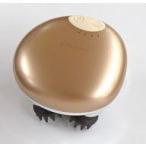  б/у красота * здоровье бытовая техника Couleur labozo- gun gold scalp для бытового использования EMS оборудование [CL-ZKS]