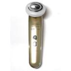  б/у красота * здоровье бытовая техника Star avenue ион тянуть reklieito( Gold ) [IPCR-07]