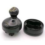  б/у красота * здоровье бытовая техника . через medical MYTREX для бытового использования красота контейнер EMS head s Papp ro[MT-EHP22B]