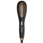  б/у красота * здоровье бытовая техника Yihai распорка нагрев щетка [KR010]