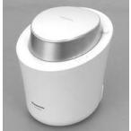  б/у красота * здоровье бытовая техника Panasonic отпариватель nano уход ( розовый ) [EH-CSA95-P]