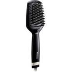  б/у красота * здоровье бытовая техника Panasonic щетка распорка утюг Io niti( чёрный ) [EH-HS31-K]