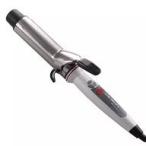  б/у красота * здоровье бытовая техника Creats Creats ион Karl утюг Karl Pro SR 38mm [C73312]