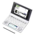 中古事務・デジタル文具 CASIO 電子�