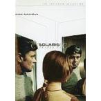 中古輸入洋画DVD Solaris(The Criterion Collection)[輸入盤]