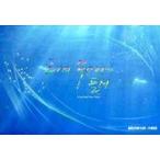 中古輸入海外TVドラマDVD I Can