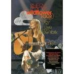 中古輸入洋楽DVD SHERYL CROW / wildflower TOUR LIVE FROM NEW YORK[輸入盤]
