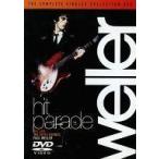 中古輸入洋楽DVD Paul Weller / hit parade [輸入盤]