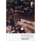 中古輸入洋楽DVD PORTISHEAD / roseland new york [輸入盤]