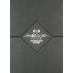 中古輸入洋楽DVD INFINITE / ONE GREAT STEP RETURNS[輸入盤]
