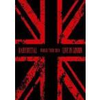  б/у импорт западная музыка DVD BABYMETAL / LIVE IN LONDON -BABYMETAL WORLD TOUR 2014-[ зарубежная запись ]